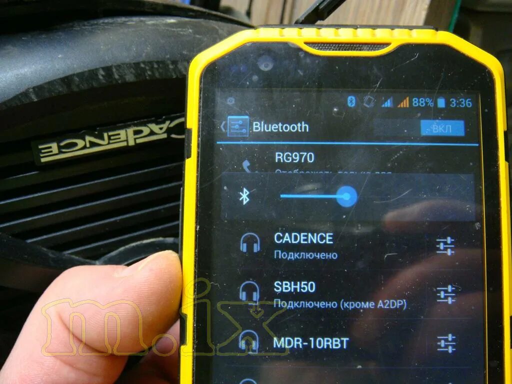 A2dp. Протоколы: HSP HFP a2dp AVRCP. Профиль a2dp. A2dp Bluetooth. Подключено кроме аудио