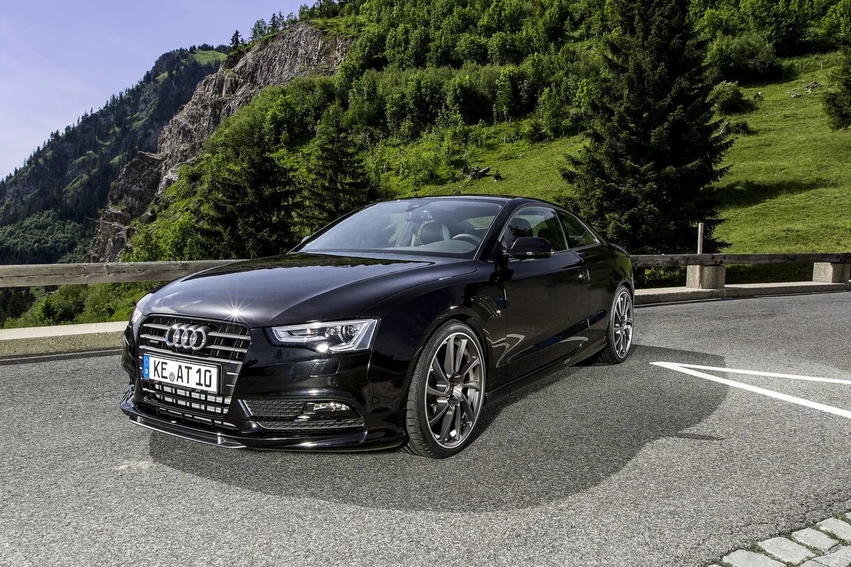 Audi a5. Audi a5 Coupe 2015. Audi a5 Coupe Black. Audi a5 Coupe 2013. Audi a5 b8 Sportback.