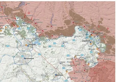 По состоянию на 30 июня