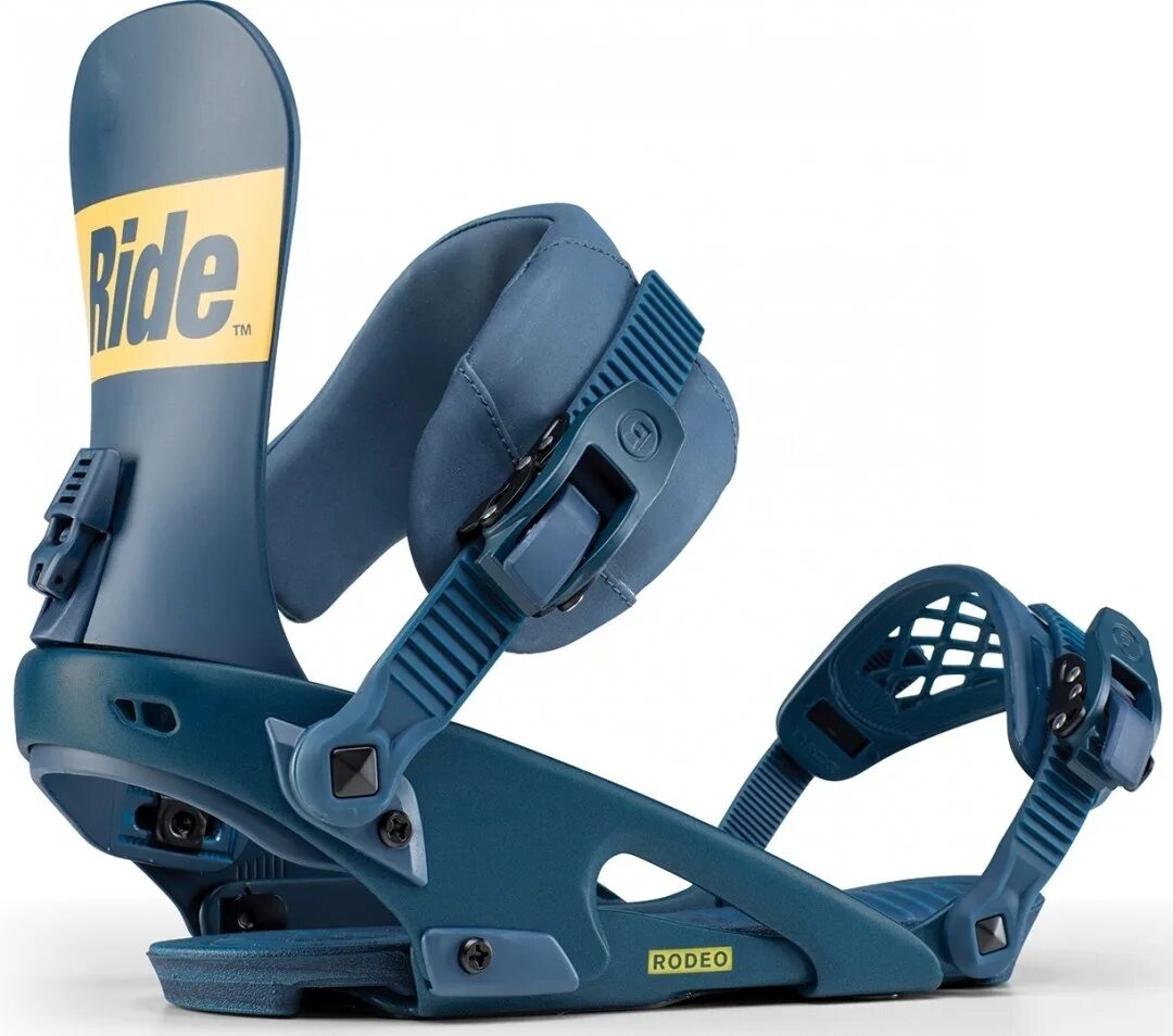 Крепления для сноуборда ride dva. Крепления ride rodeo. Ride spi snowboard bindings 2019. Ride rodeo white крепления. Ride rodeo white крепления.