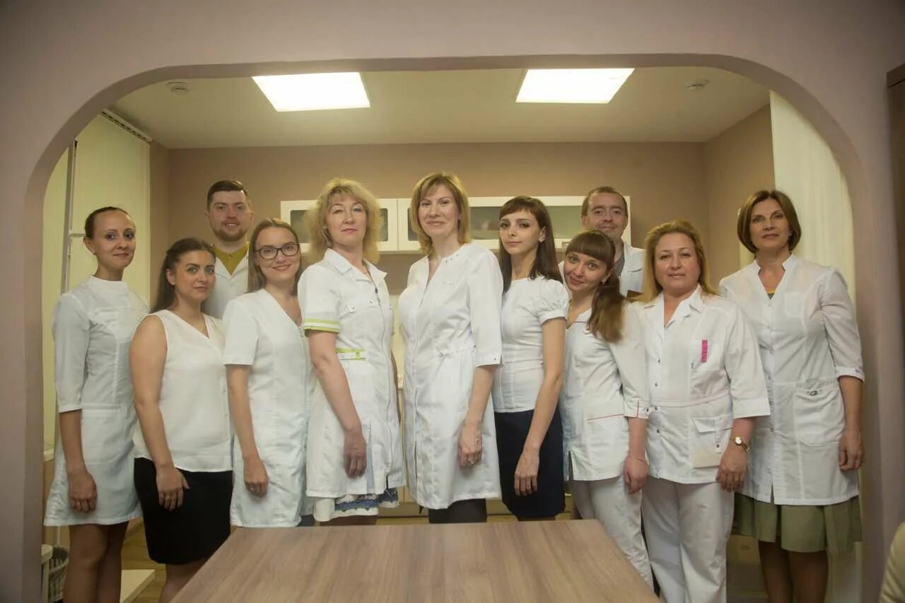 Эко екб. Партус. Клиника партус екатеринбург. Эко екб. Партус екатеринбург.