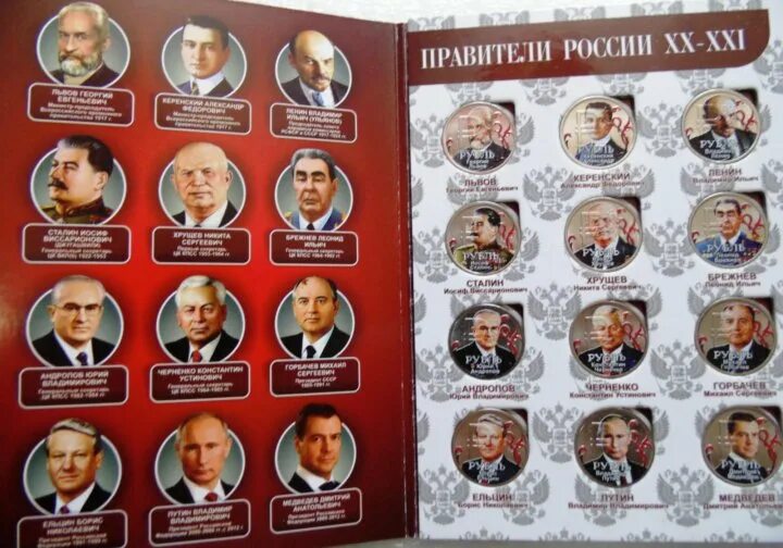 Великие правители россии 20 век. Правители ссср. Правители 1900. Правители советской россии. Правители россии xx века.