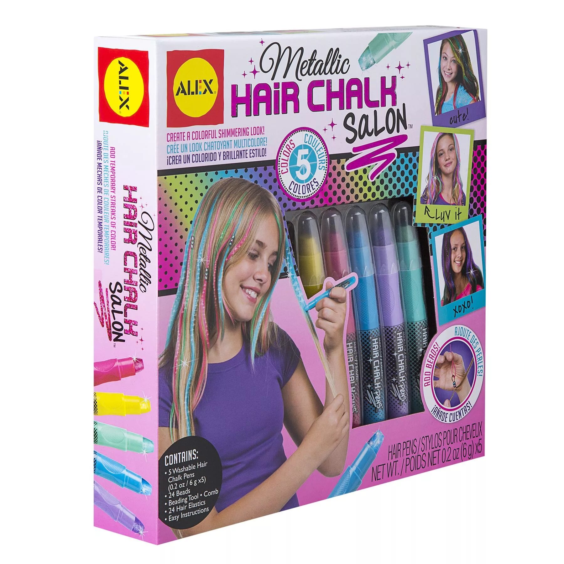 детские наборы для волос. набор для украшения волос. прибор для украшения волос детский. прибор для украшения волос детский. детские наборы для волос.