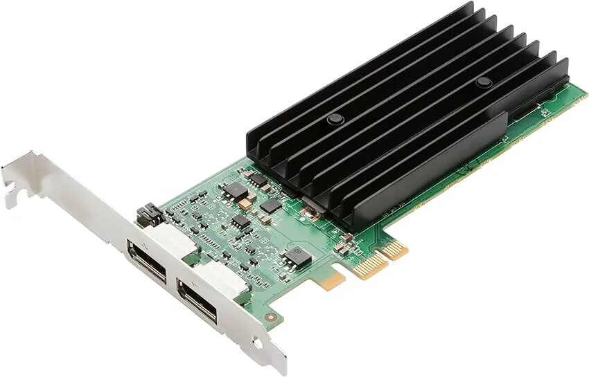 Pci ven 1002 dev 683f rev 00