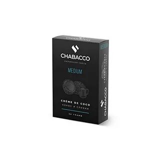Кальяны tobaccos