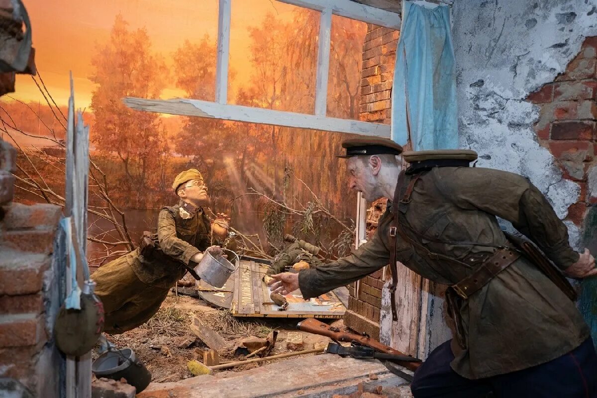 Музей победы работает. Подвиг народа музей победы. музей победы москва экспозиция подвиг народа. подвиг народа выставка музей победы. музей победы на поклонной горе выставка подвиг народа.