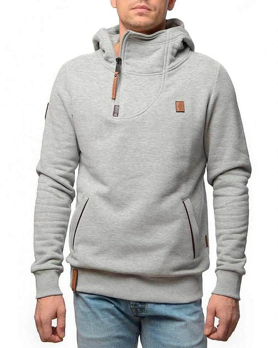 Крутые кофты мужские. Толстовка steinarfjord thor steinar. Мужская кофта с замком сбоку. Худи мужской москва. Hoody f1mbrs3.