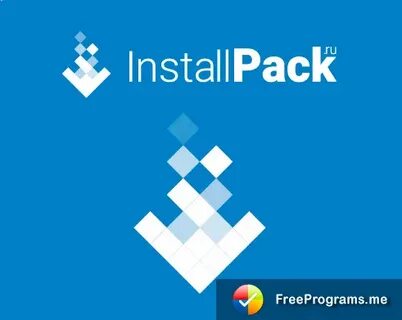 Installpack