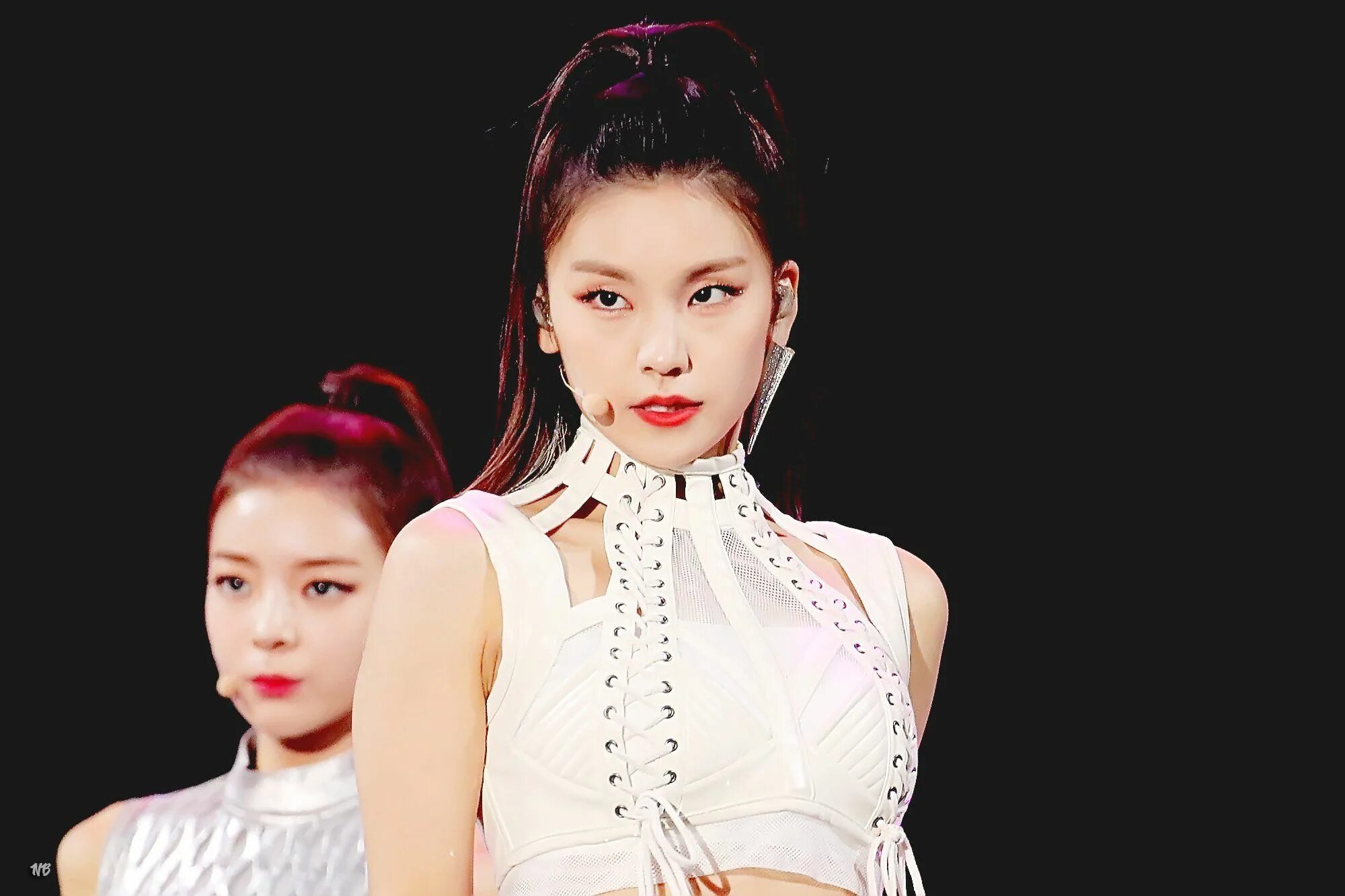 Хван йеджи. Хван йеджи. Группа итзи йеджи. Рюджин 2023. Itzy.