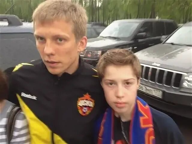 Что случилось с мишей жуком блоггер