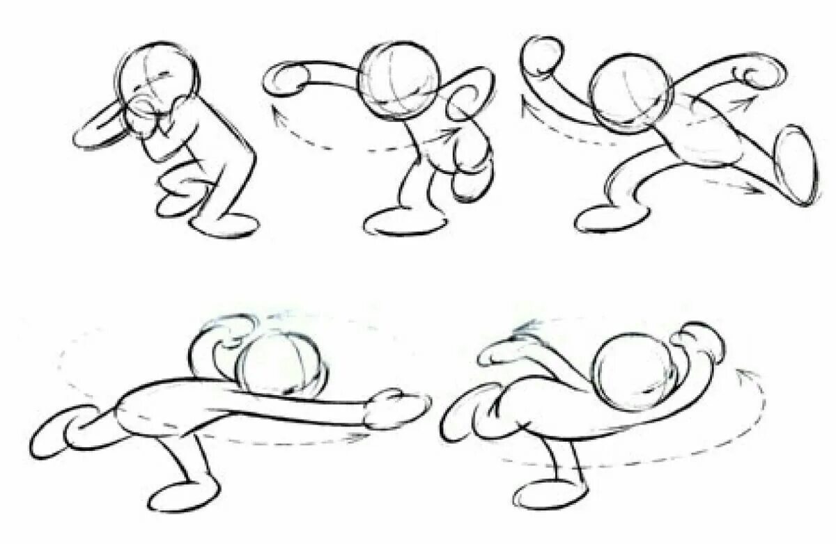 Animated drawing сайт. Animated drawing сайт