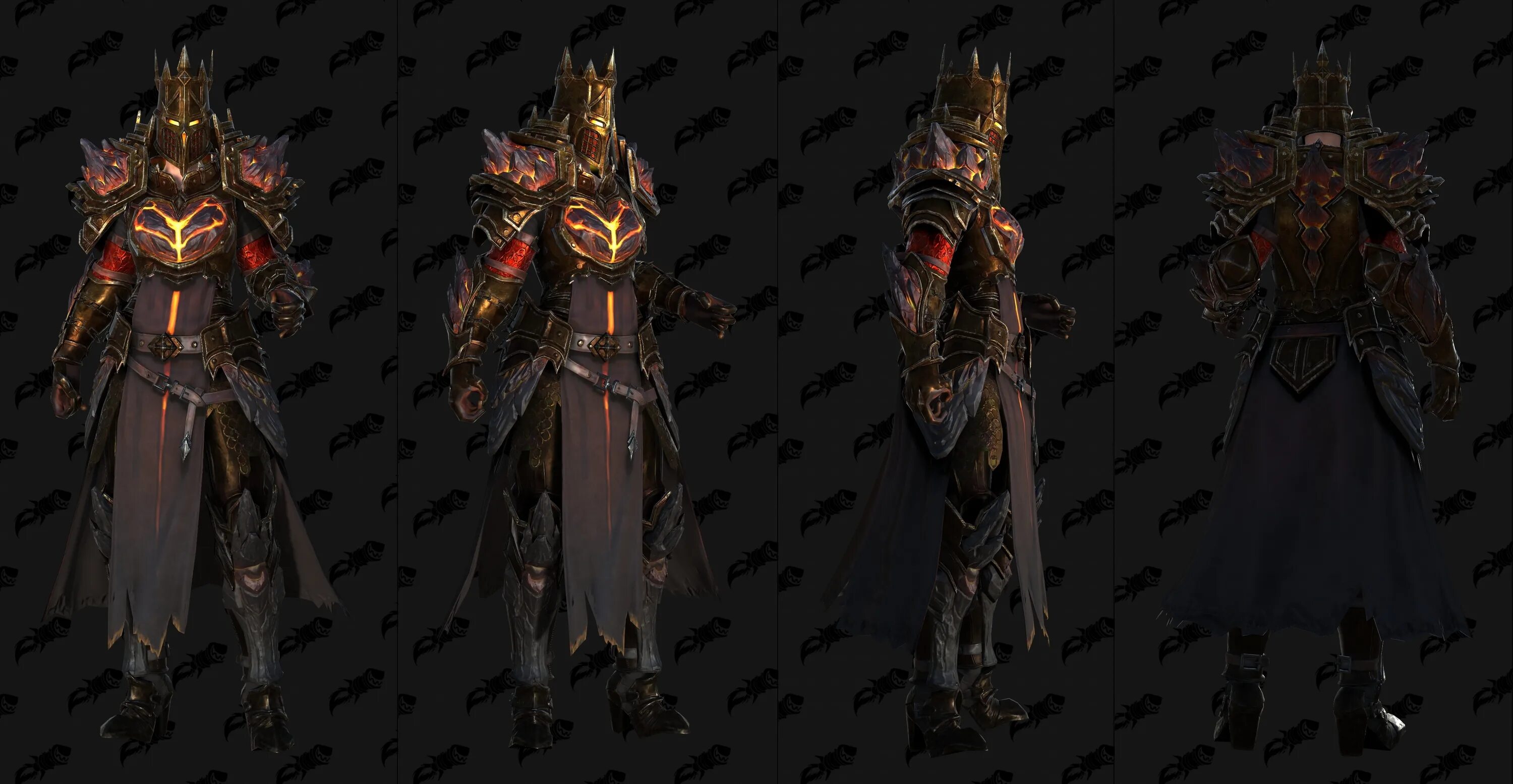 Diablo броня. Diablo 4 комплекты брони. диабло 4 сеты брони. diablo 4 некромант броня. diablo immortal armor.