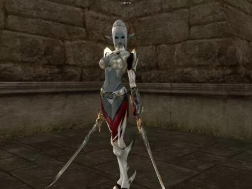 Л2 бд. Лайт сет элегии л2. Линейдж 2 боссы. Л2 бд. La2 линейка.