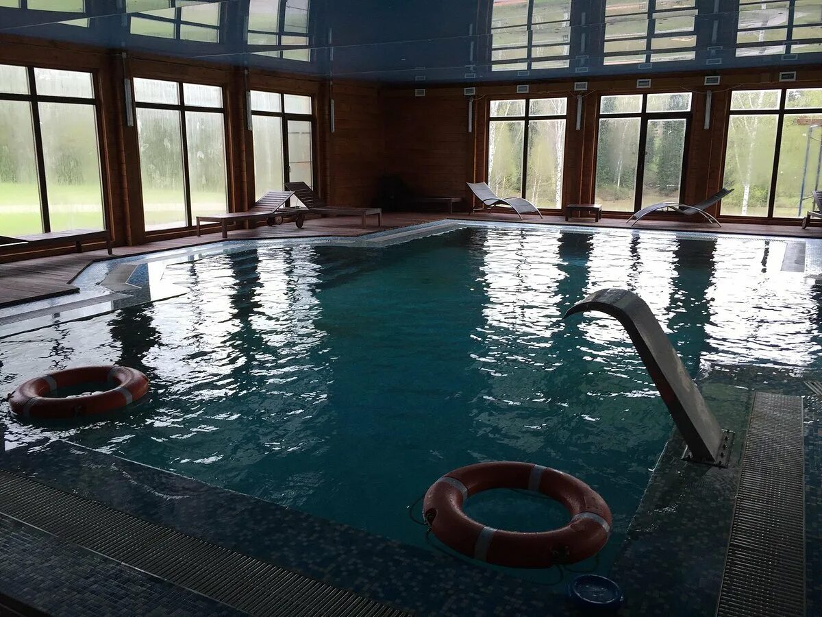 Кедровка спа новокузнецк бронирование. Отель кедровка новокузнецк. Кедровка спа новокузнецк. Кедровка спа новокузнецк бронирование. Кедровка спа новокузнецк.