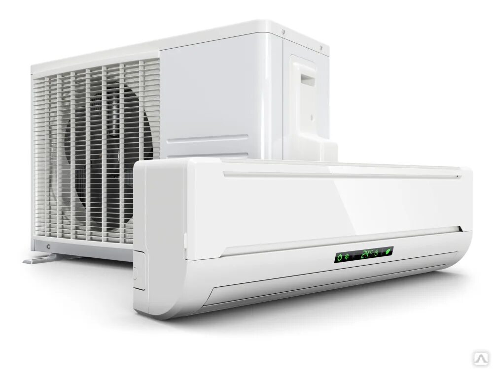Кондиционер millen split air conditioner. Кондиционер haier hsu-07hnf203/r2 - w - hsu-07hun403/r2. Ar18 сплит система. Сплит системы белые. Кондиционер lessar ls-h09kpa2.
