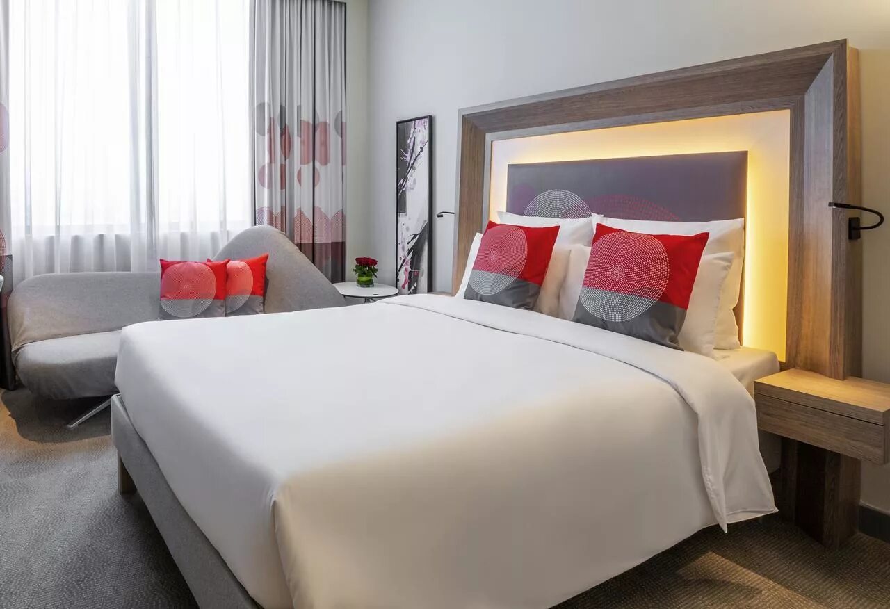 Ситимакс отель бур дубай. Novotel bur. Novotel bur dubai hotel healthcare city 4*. Novotel bur dubai hotel healthcare city 4*. Novotel bur.