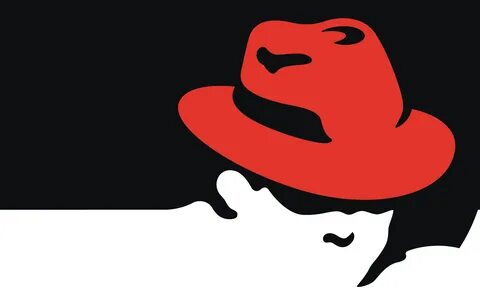 Red hat