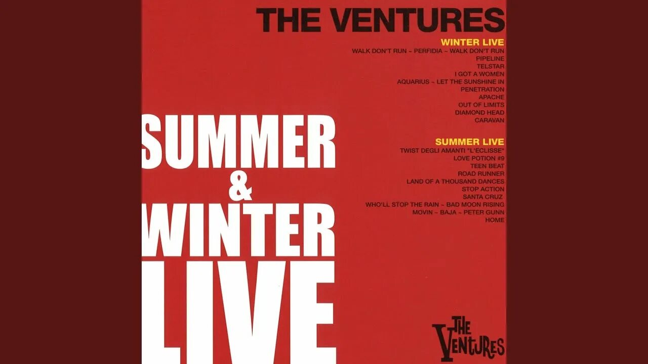 Venture mp3. Группа the ventures альбомы. Venture mp3. The ventures - flight of fantasy. The ventures фото.