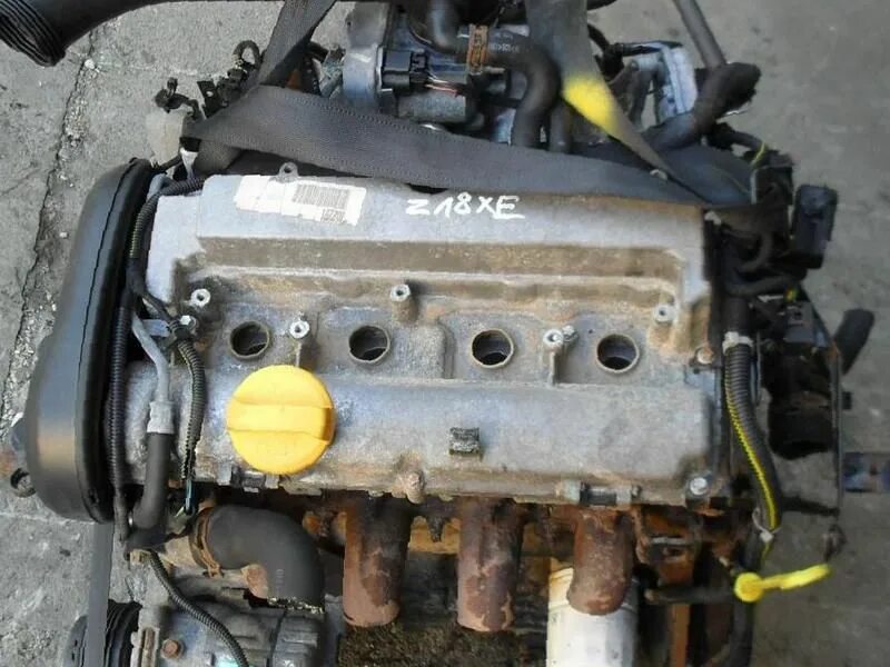 двигатель опель вектра с 1. X18xe1. двигатель opel z18xe. Z18xe двигатель. 8 125.
