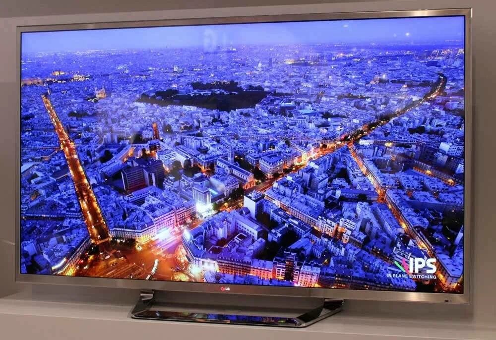 4 к телевизоры. Телевизор LG 84lm960v 84". Телевизор LG 84lm960v Ultra HD. LG ТВ 4к 2021. LG 55 дюймов 4к 2021 модель.
