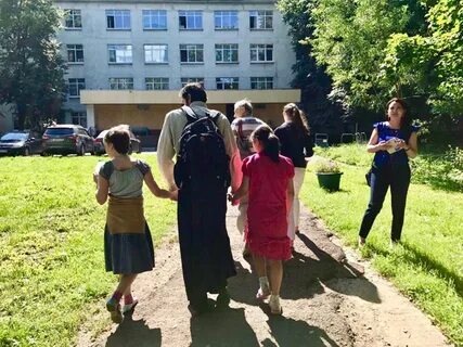 Психиатрическая больница 8 москва