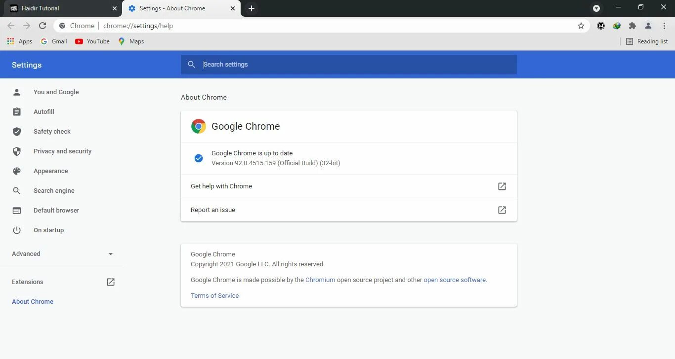 Google chrome offline installer x64. Google chrome offline installer x64