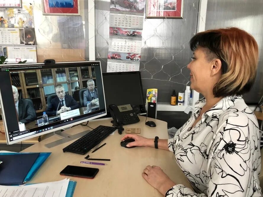 Тпп миасс. Тпп миасс