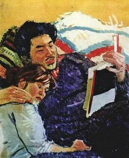 Яблонская жизнь