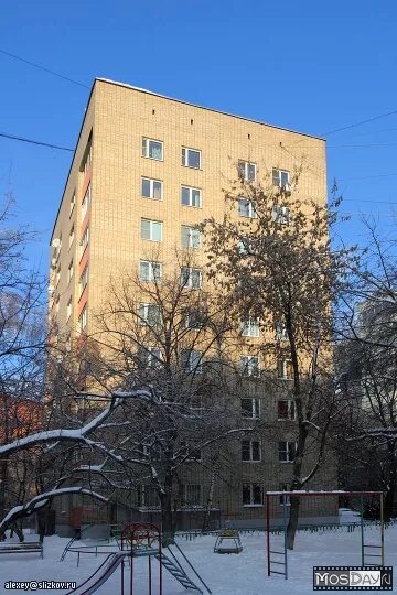 Малый левшинский 5. Москва малый лёвшинский переулок 5. левшинский переулок, дом 5. москва, малый левшинский пер., 5.
