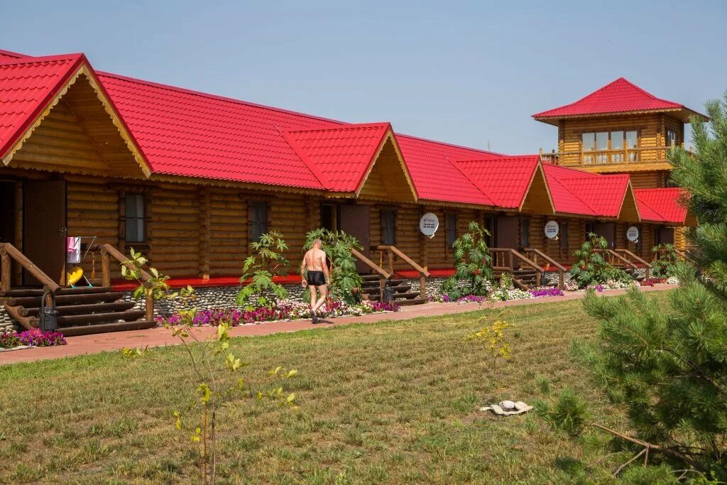 Роща отдых. Парк-отель кленовая роща пензенская область. парк отель кленовая роща спасск. кленовая роща база отдыха пензенская. санаторий кленовая роща в пензенской области.