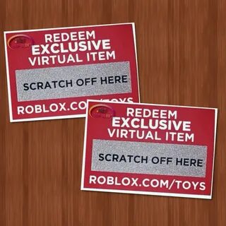 Toy code