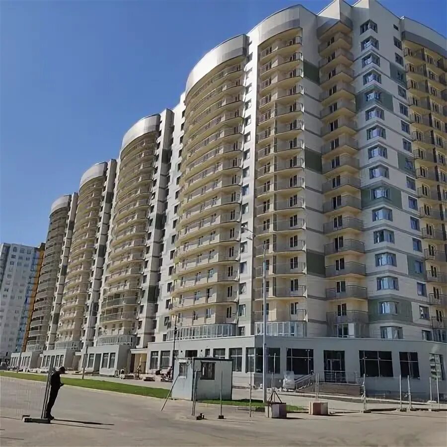 котельники ул. котельники ул. новая трехгорка школа. новая улица 17б котельники. проспект 60 летия октября 17 жк.