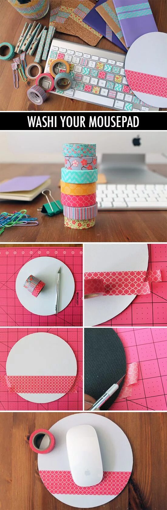 Diy projects crafts. Крафтинг что это в рукоделии. Diy проекты. Украшения для комнаты своими руками. Декор из картона.