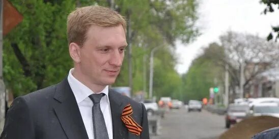 Глава города ессентуки некристов александр. Отставка некристова. Глава города ессентуки. Некристов александр юрьевич. Мэр ессентуков некристов.