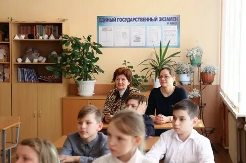 26 орехово зуево