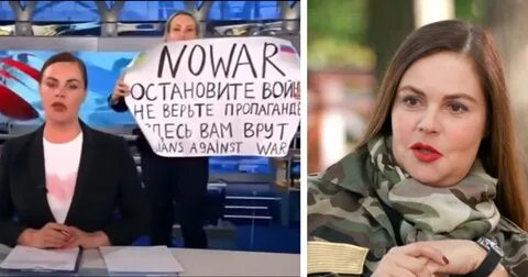 Верящих пропаганде