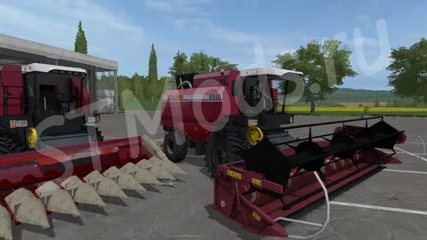 Farming 10