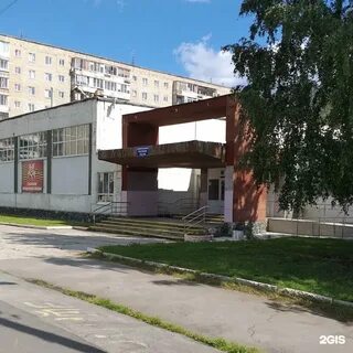Минск 140