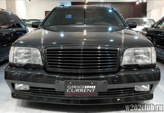 140 6 купить. W140 Brabus 6.9. Brabus 6.9. W140 6.9. W140 на дисках Брабус.