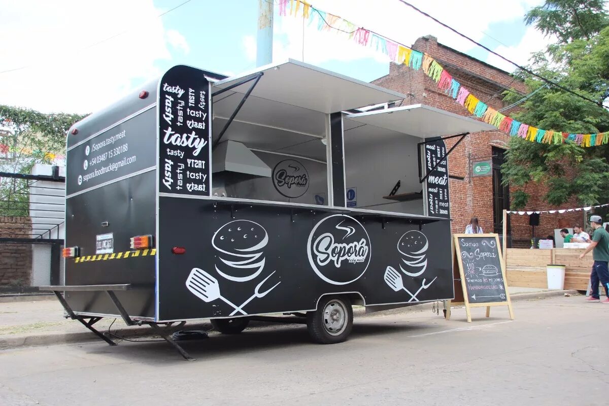 Фудтрак food Truck. Фудтрак 3 метра. Модель SL-4 М фудтрак. Фаст авто