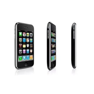 Iphone 3.5
