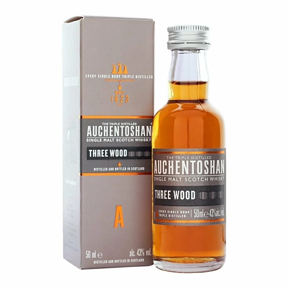 Auchentoshan single malt. Виски Auchentoshan three Wood. Виски Auchentoshan three Wood Rich and Elegant. Auchentoshan 12 three. Виски Auchentoshan three Wood 0,7 л.