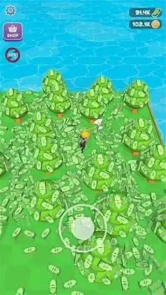 Top 10 romantic destination. Necker island, британские виргинские острова. Necker island, британские виргинские острова. Некер остров неккер. Екер, виргинские острова.