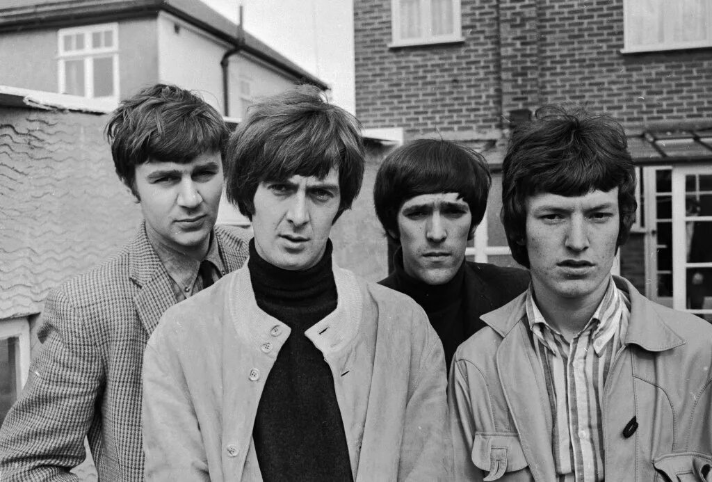 Spencer davis. Группа the spencer davis group. the spencer davis group gimme some lovin&#039;. мафф уинвуд. mac davis группа.