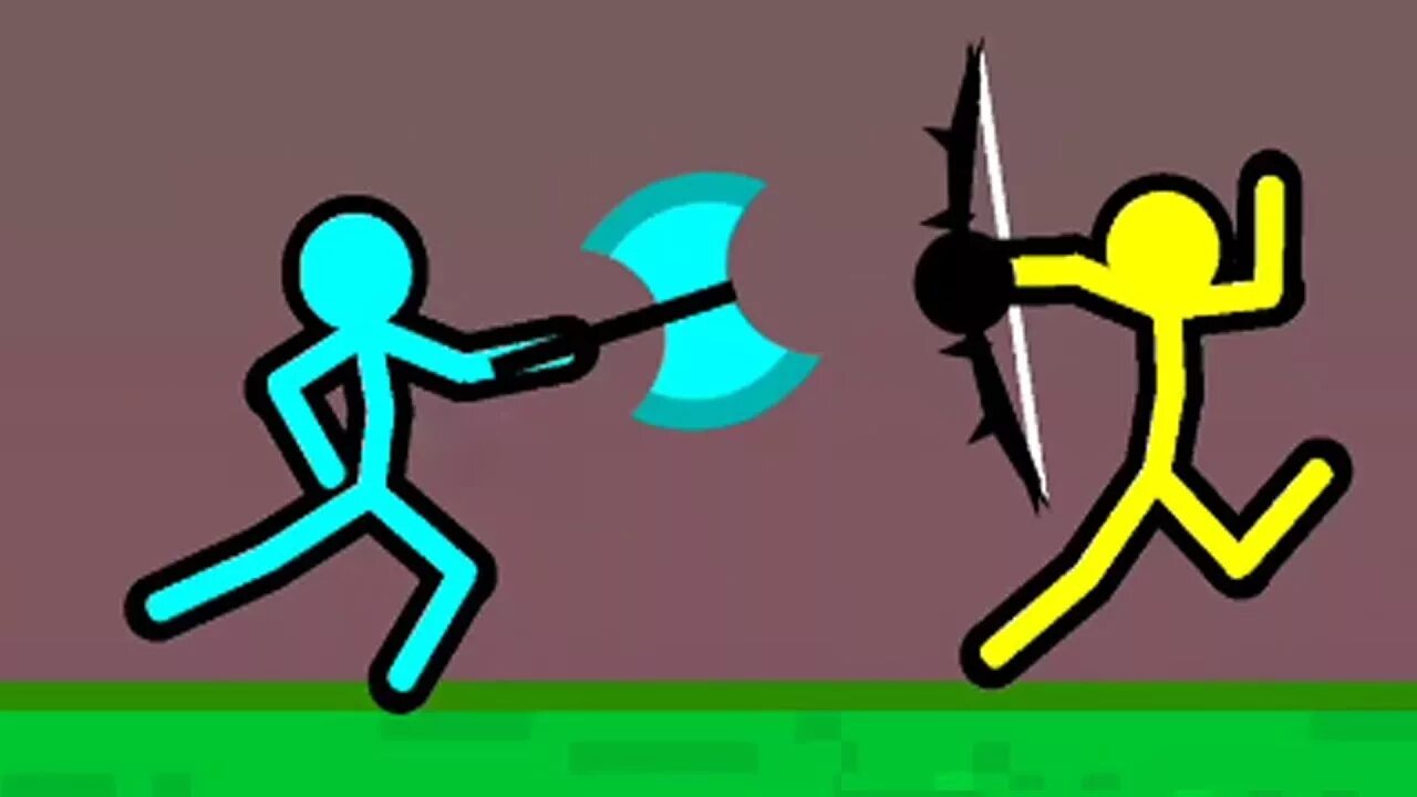 Игра stickman все открыто. Стикмен. Стикмен против СТИКМЕНА. Стикмен игра Supreme. Эпичная битва СТИКМЕНОВ.