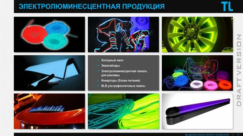Люминофоры в криминалистике. Светящиеся краски. Пластина покрытая люминофором 5. Люминофор лунный (белый) 20 г. Трубка крукса рентген.