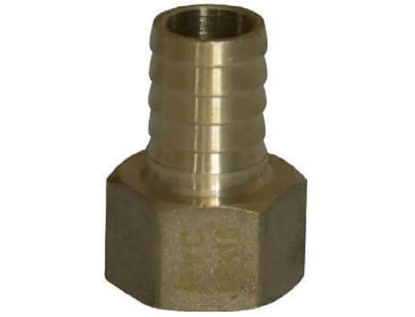 Штуцер ш 1 2. Gf штуцер 1&quot; вр 25мм. gf штуцер 1/2&quot; вр 12мм. штуцер 1/8 g (d6) izt9065. gf штуцер 3/4&quot; вр 25мм.