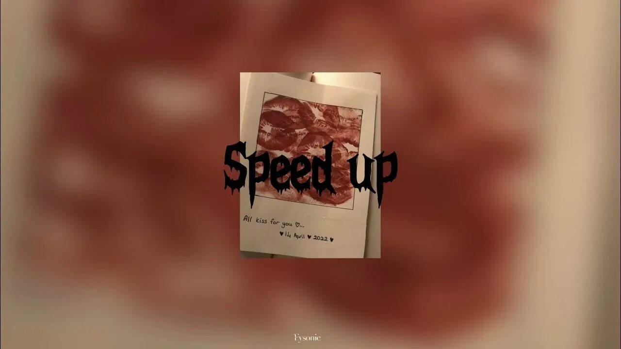 Твоя любовь это так красиво speed. Ты так красива обложка. Speed up песни. Speed up надпись. Speed up обложки.