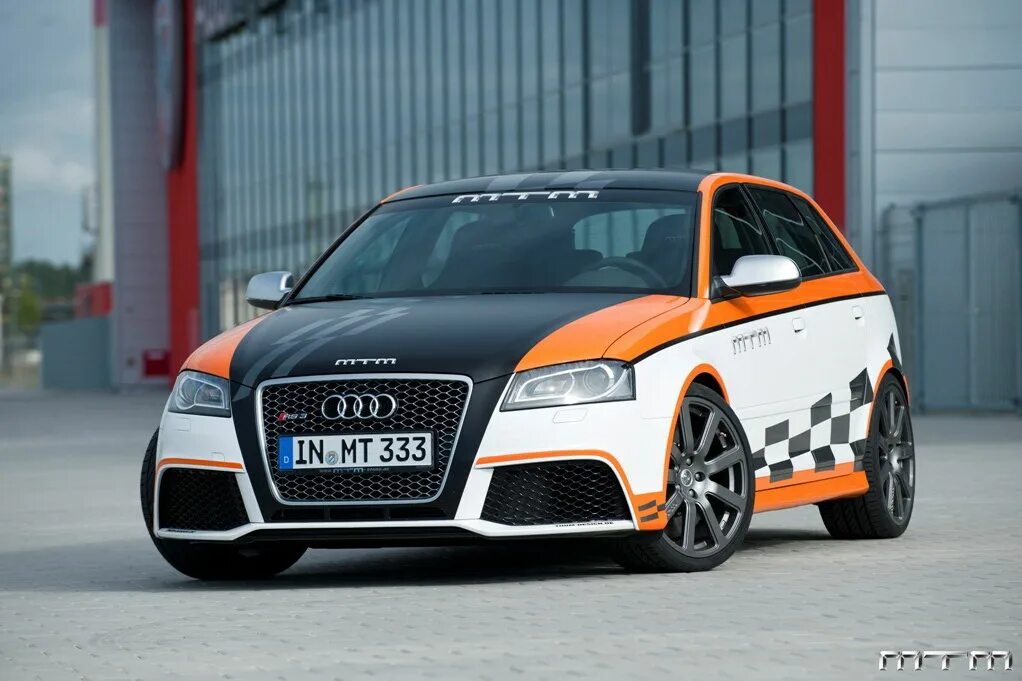 Ауди rs4 b7. Ауди рс 4 2007. Ауди mtm. Audi s8 d4 mtm. Audi s8 d4 mtm.