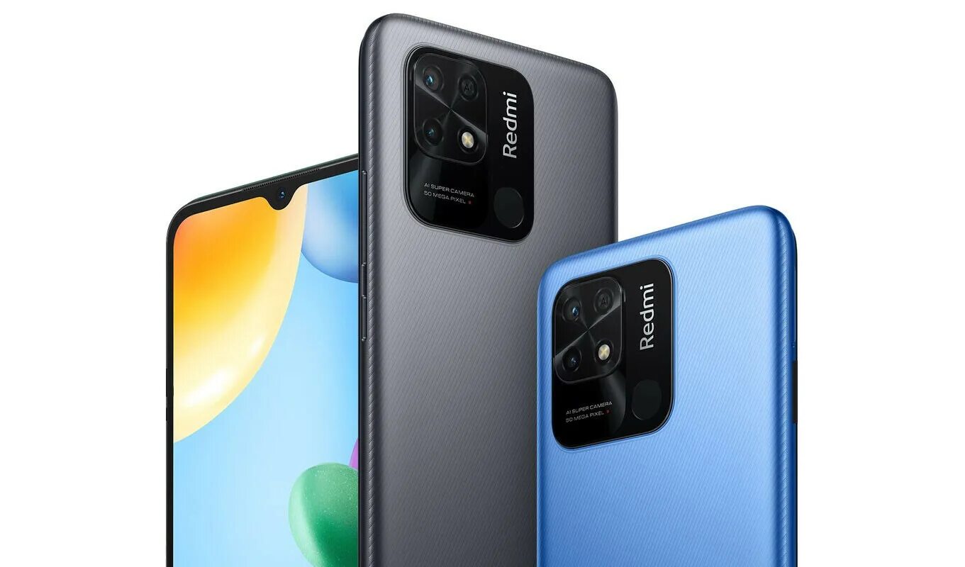 Смартфон redmi 10c 4 64gb. Redmi 10c. xiaomi redmi 10c 4/128gb. смартфон xiaomi redmi 10 4/64gb. xiaomi redmi 10 2025 4/64gb.